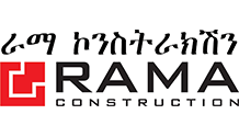 Rama construction