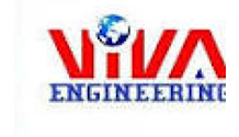 Viva Engineering