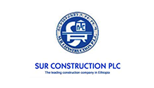 Sur Construction