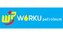 Worku Petroleum